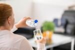 Amcor’s sustainable caps, closures and reusable cups at drinktec Munich 2025 Amcor