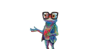 Flexo