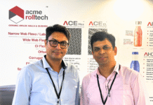 Acme Rolltech
