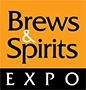 bns-logo-86
