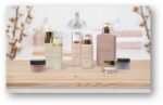 Amcor’s beauty packaging innovations on show Amcor