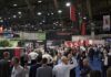 Labelexpo