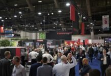 Labelexpo