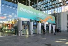 drinktec