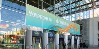 drinktec