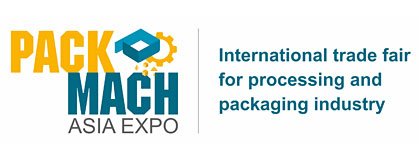 packmach_logo