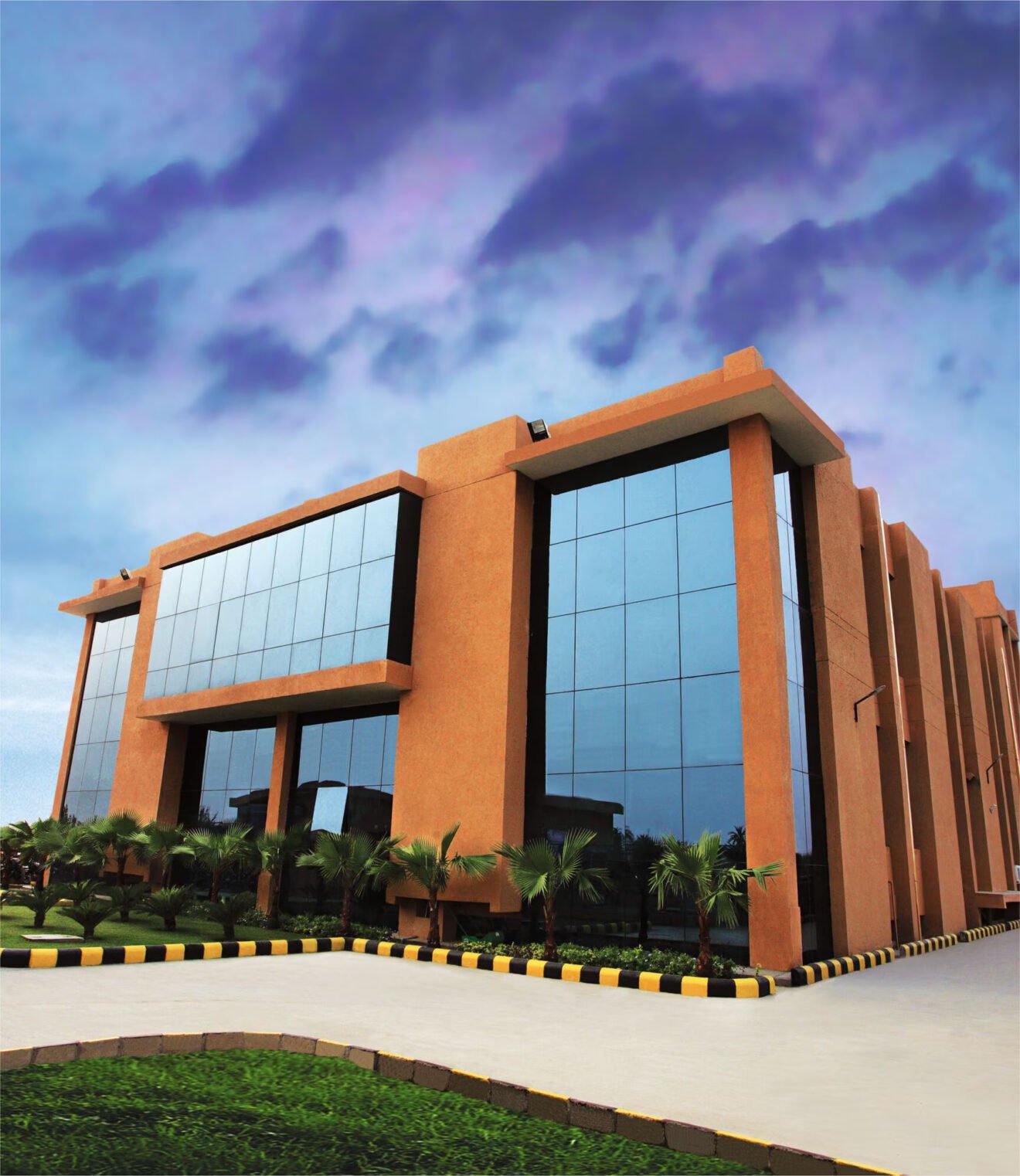 Canpac acquires Shriram Veritech solutions