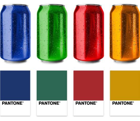PantoneLIVE