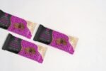 Walkers Chocolates introduces recyclable paper wrapper Walkers Chocolates