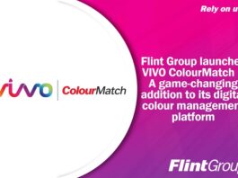 Flint Group