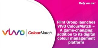 Flint Group