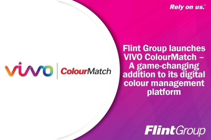 Flint Group