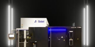 Sidel