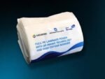 Siegwerk, Borouge, & TPN Food Packaging’s recyclable mono-material packaging Siegwerk