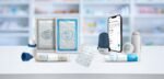 Amcor’s patient-centric packaging at CPHI Frankfurt 2025 Amcor