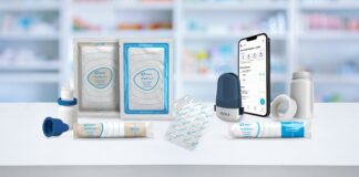 Amcor