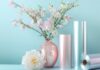 Clariant’s reliable bio-based wax for resilient printing inks and premium applications Clariant