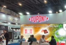 DuPont