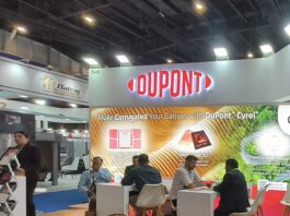 DuPont