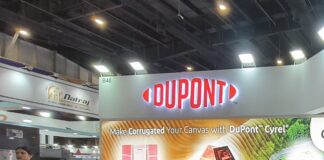 DuPont