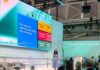 Ball Corporation highlights shifting consumer trends in aluminium cans segment Ball Corporation
