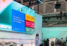 Ball Corporation highlights shifting consumer trends in aluminium cans segment Ball Corporation