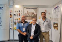 Nimco Corporation sees growing potential for gable top packaging in India Nimco