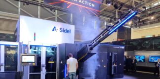 Sidel