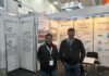 Dalmia Polypro