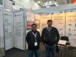 Dalmia Polypro’s food-grade rPET innovation at drinktec 2025 Dalmia Polypro