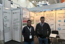 Dalmia Polypro