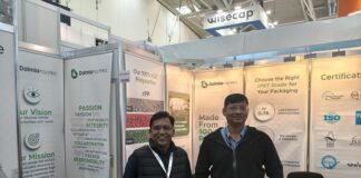 Dalmia Polypro