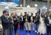 Labelexpo
