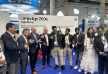 Labelexpo