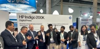 Labelexpo