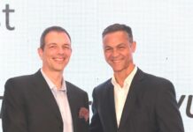 Bobst wins Gold for smartGRAVURE Bobst