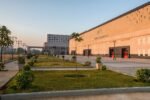 Flexo Summit