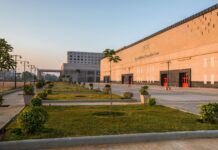 Flexo Summit Asia 2025 – 26-27 November, Jaipur Flexo Summit