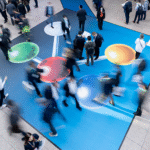 Indian exhibitors at K 2025 Indian