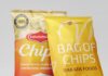 Sakata INX India – Trendsetter in liquid inks for flexible packaging Flexible packaging for food products using Sakata Inx inks Photo Sakata India