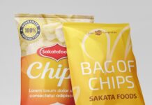 Sakata INX India – Trendsetter in liquid inks for flexible packaging Flexible packaging for food products using Sakata Inx inks Photo Sakata India