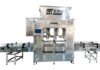 G-Tech Packaging eyes automation and sustainability at drinktec India 2025 G-Tech Packaging