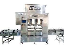 G-Tech Packaging