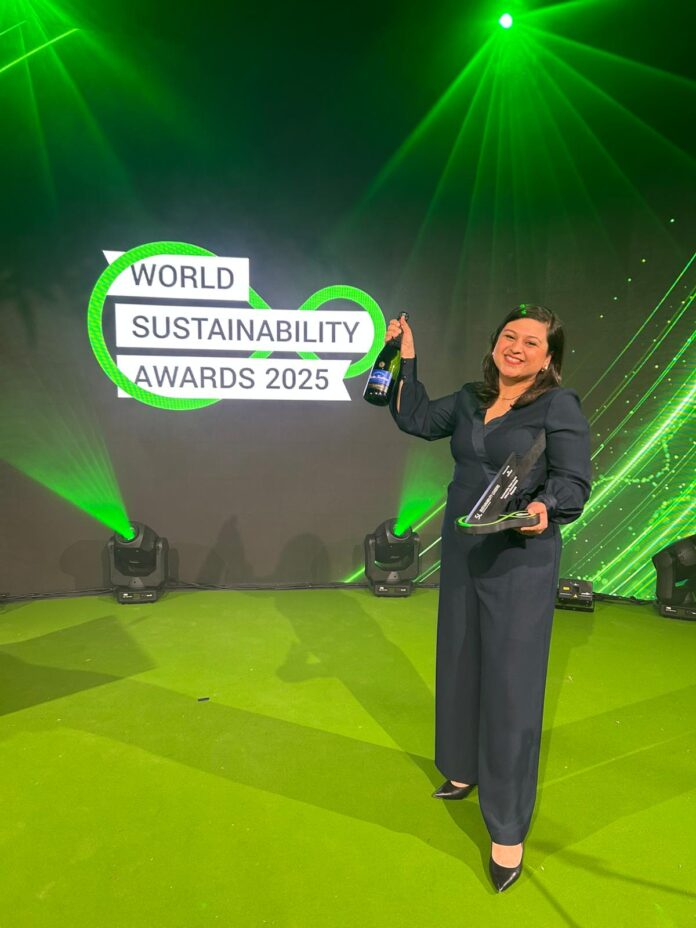 World_Sustainability_Award Siegwerk