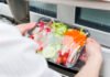 FoodTekPack