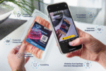 Digital product passport: Multivac’s solution for food sector at interpack Multivac
