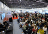 London Packaging Week