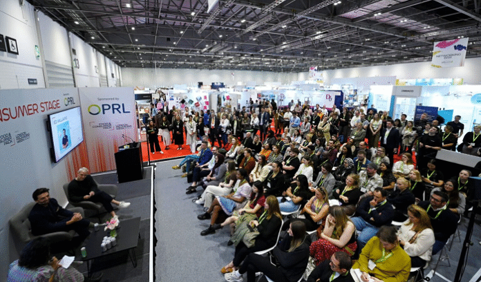 image - 2025-10-07T140919.869 London Packaging Week