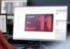 Hybrid Software