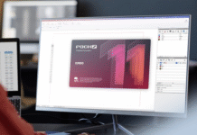 Hybrid Software